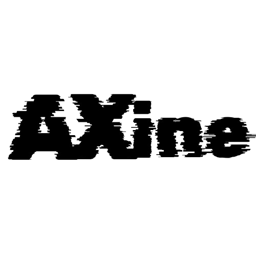 AXine